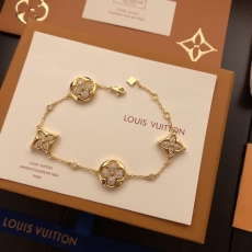 LV Bracelets